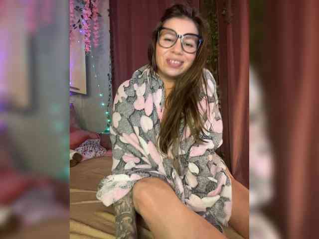 ELIZABETH-PLANET webcam