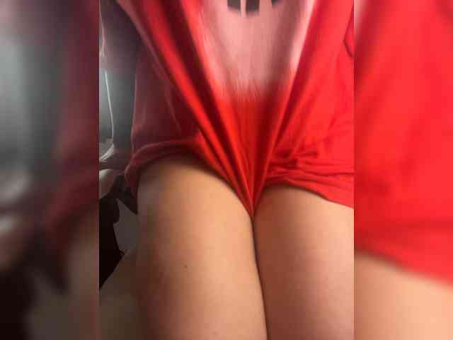 ELIZABETH-PLANET webcam