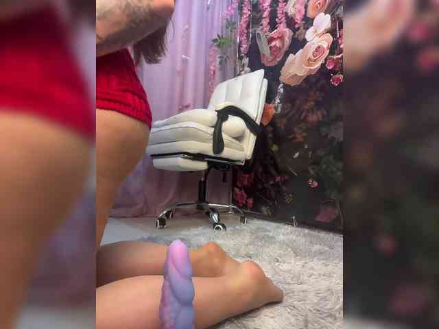 ELIZABETH-PLANET webcam