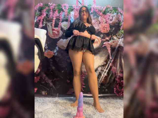 Model: ELIZABETH-PLANET