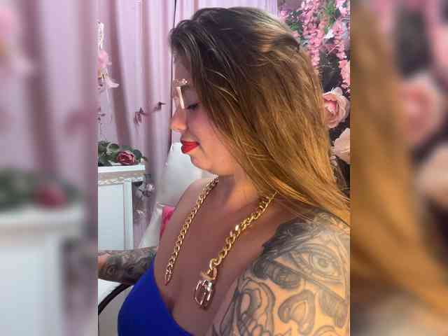 ELIZABETH-PLANET webcam