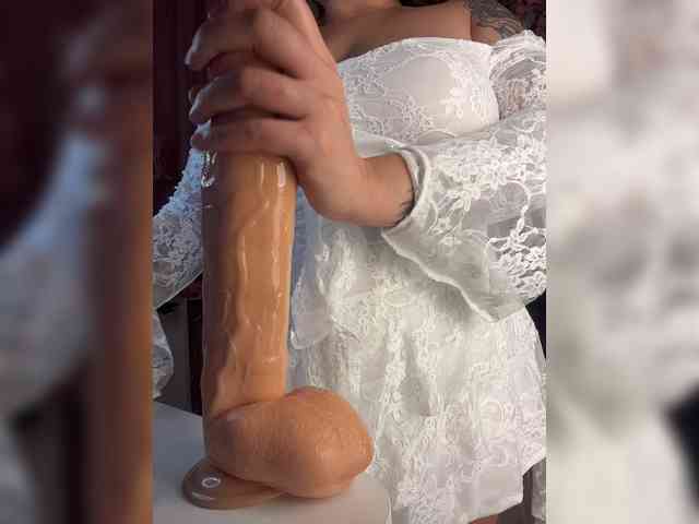 ELIZABETH-PLANET webcam