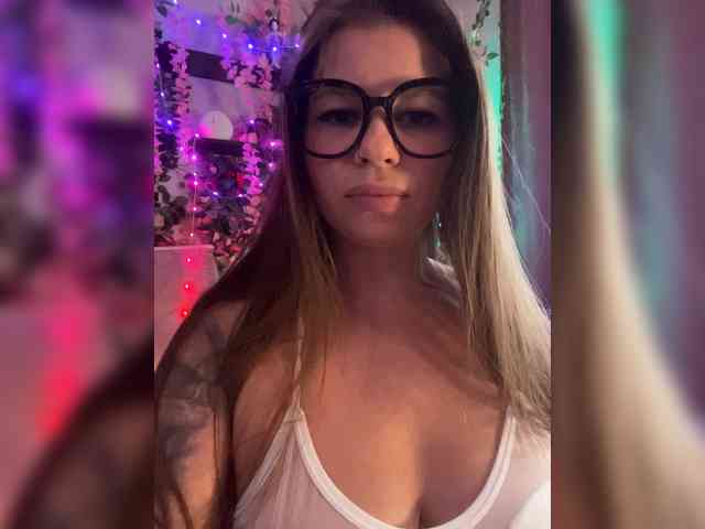 ELIZABETH-PLANET webcam