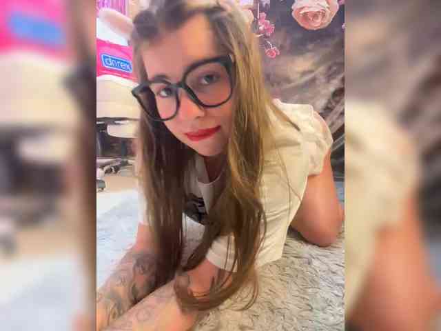 ELIZABETH-PLANET webcam