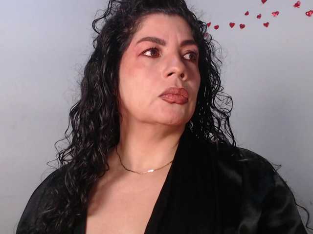 adelen-smith