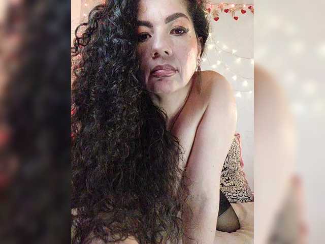 adelen-smith