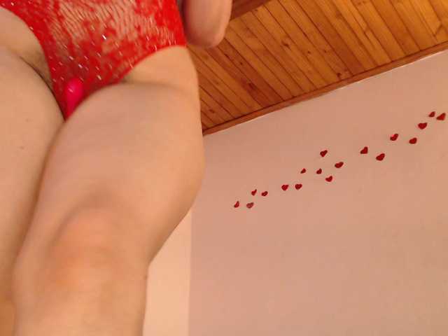 adelen-smith live cam on BongaCams