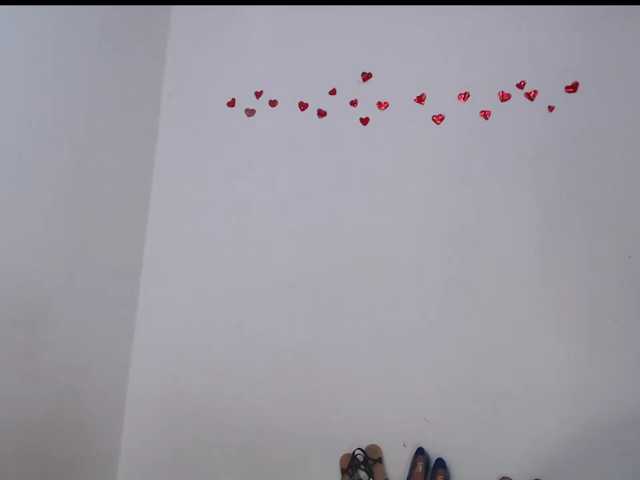 adelen-smith live cam preview