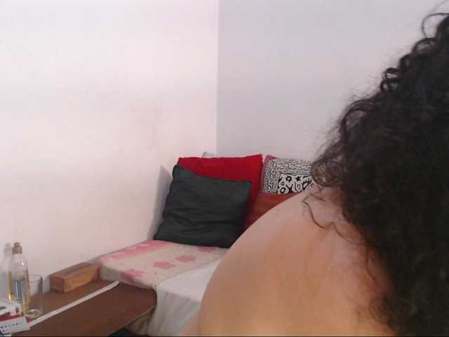 adelen-smith live webcam show