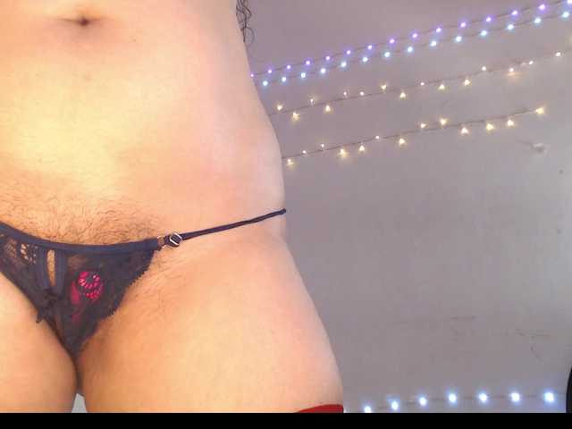 adelen-smith's BongaCams show and profile