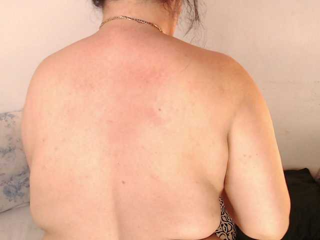 adelen-smith live cam on BongaCams