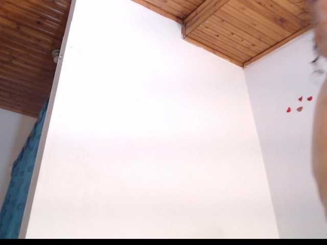 adelen-smith live webcam show