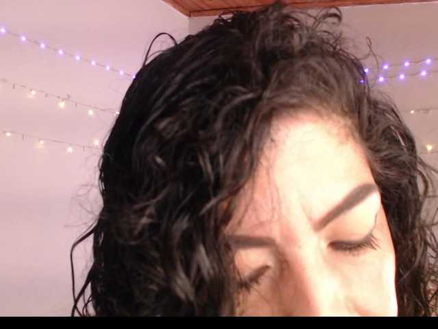 Preview of adelen-smith