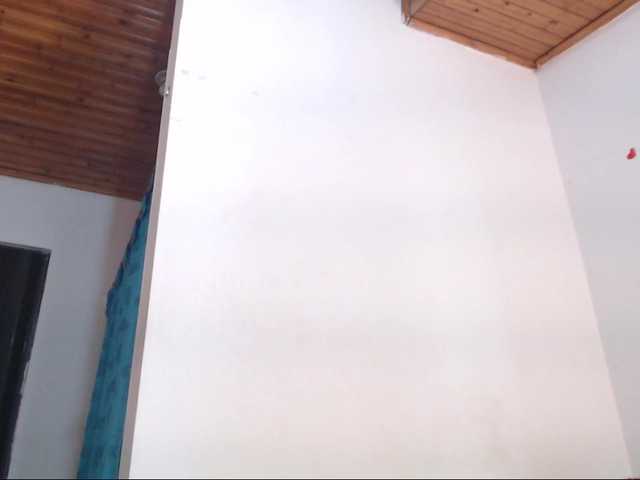 adelen-smith live webcam show