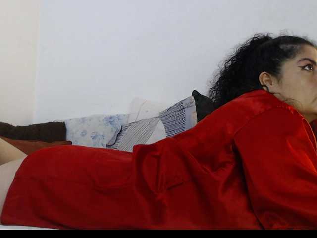 adelen-smith live cam on BongaCams