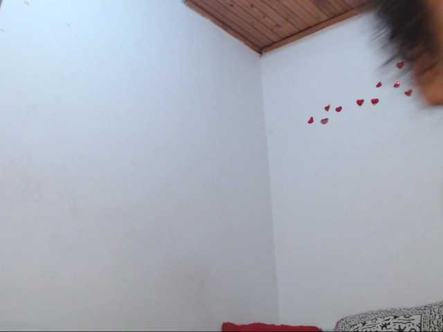 adelen-smith live cam on BongaCams