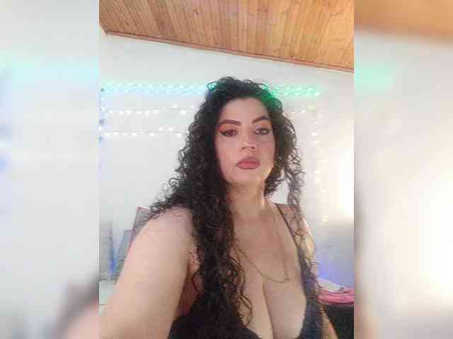 adelen-smith webcam