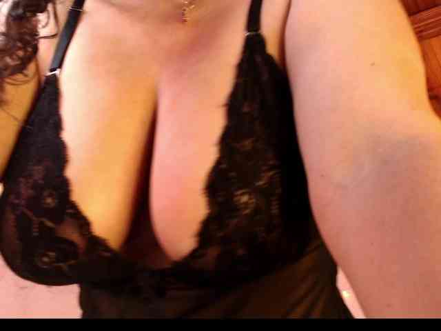 adelen-smith webcam