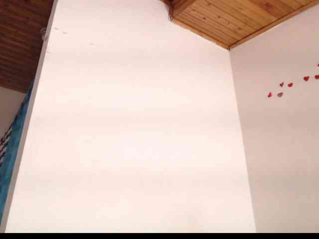adelen-smith webcam