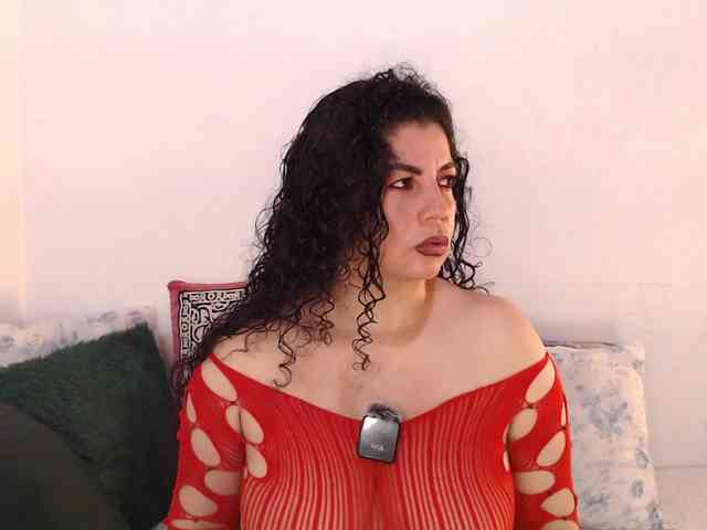 adelen-smith webcam
