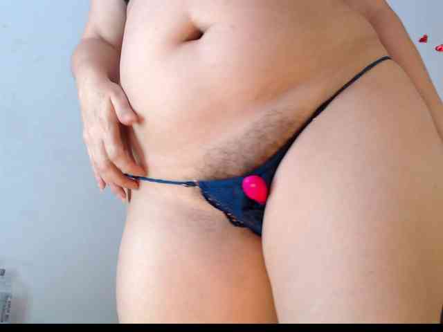 adelen-smith webcam