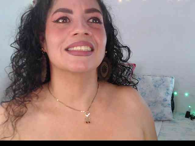 adelen-smith webcam
