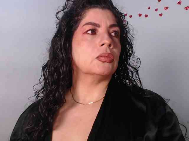 adelen-smith webcam