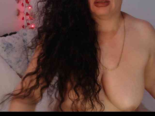 adelen-smith webcam