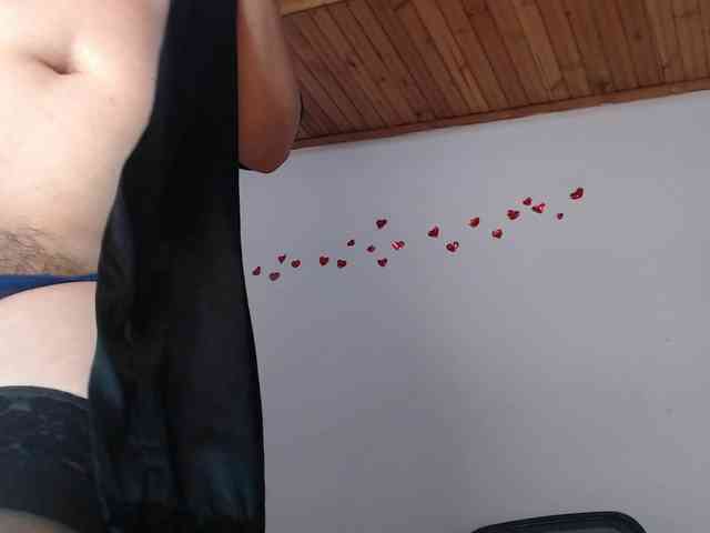 adelen-smith webcam