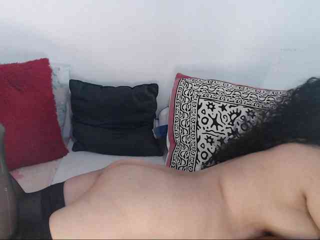 adelen-smith webcam