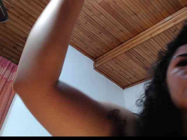 adelen-smith webcam