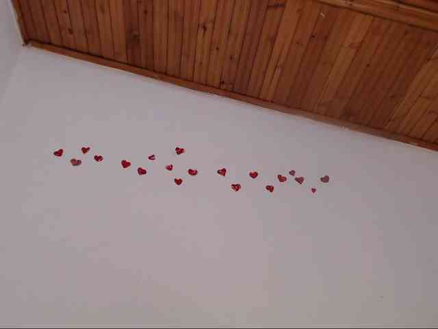 adelen-smith webcam