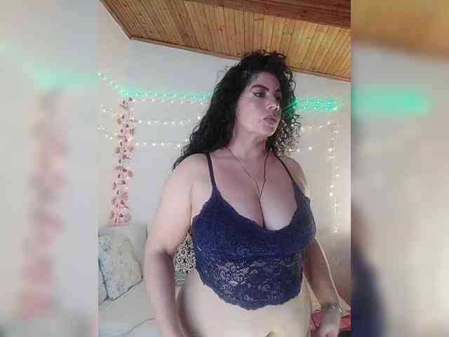 adelen-smith webcam