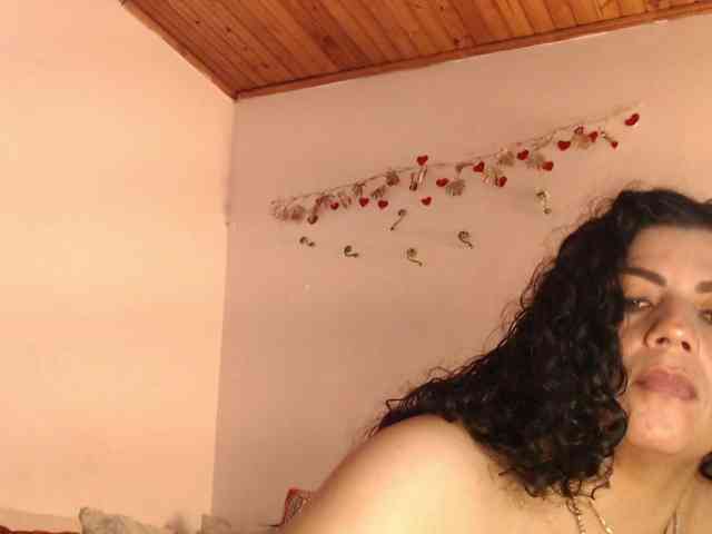 adelen-smith webcam