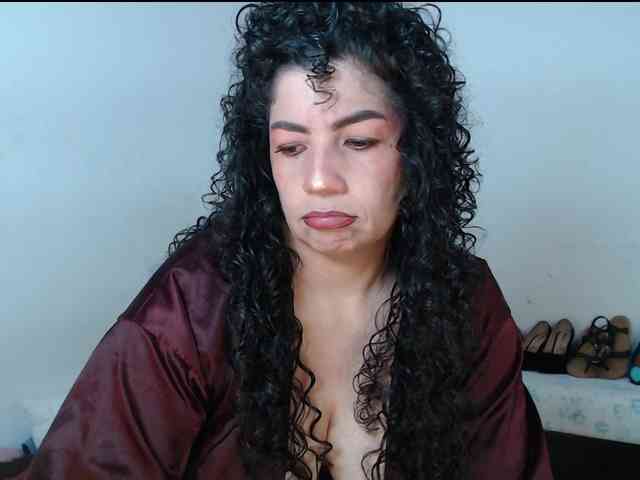 adelen-smith webcam