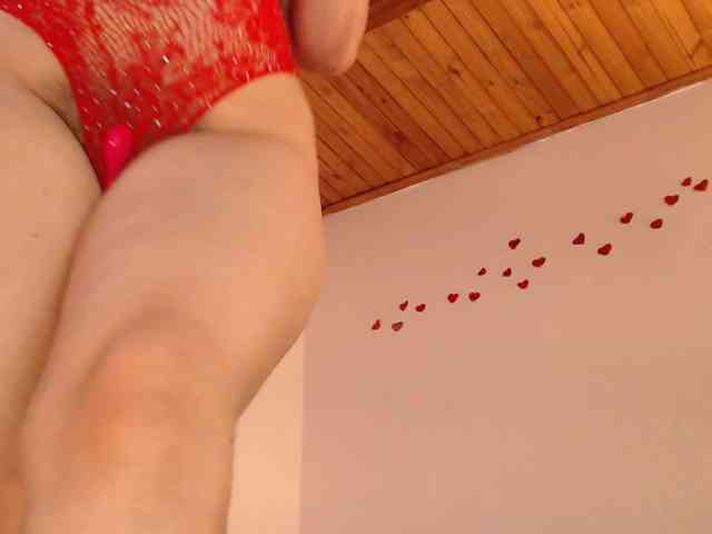 adelen-smith webcam