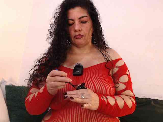 adelen-smith webcam
