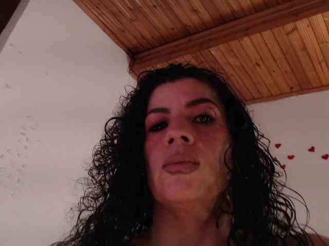 adelen-smith webcam