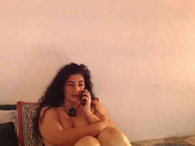 adelen-smith webcam