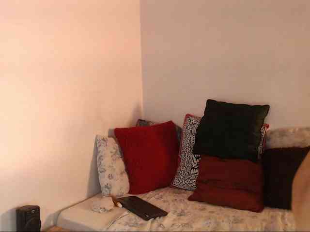 adelen-smith webcam