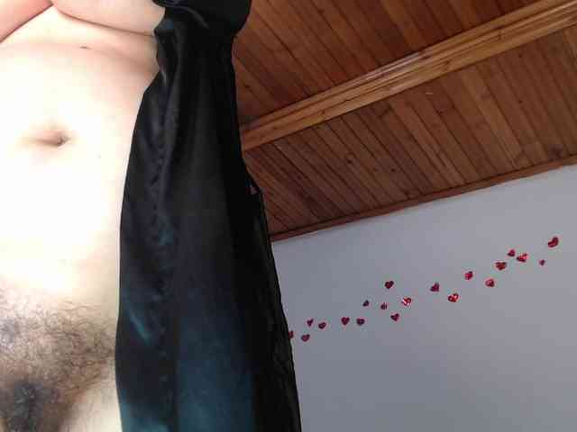 adelen-smith webcam