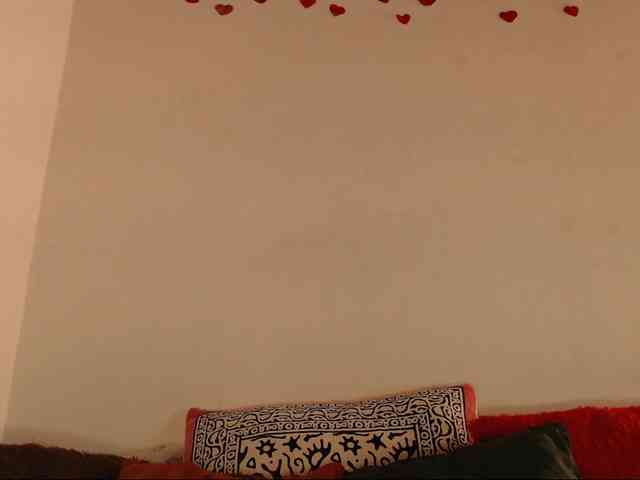 adelen-smith webcam