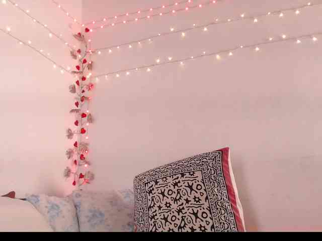 adelen-smith webcam