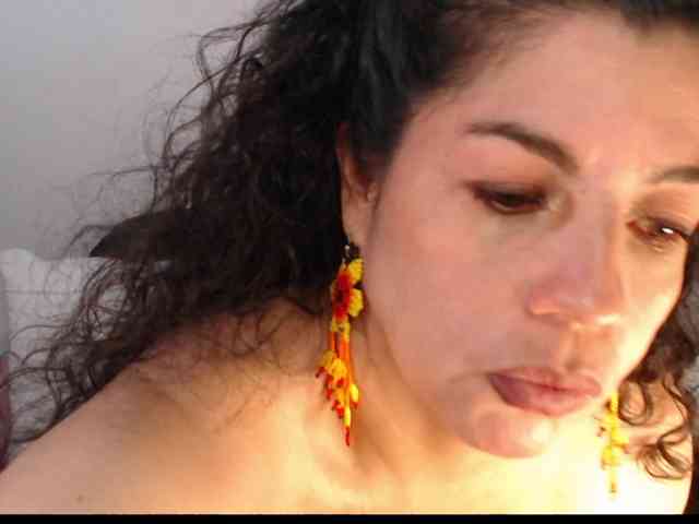 adelen-smith webcam