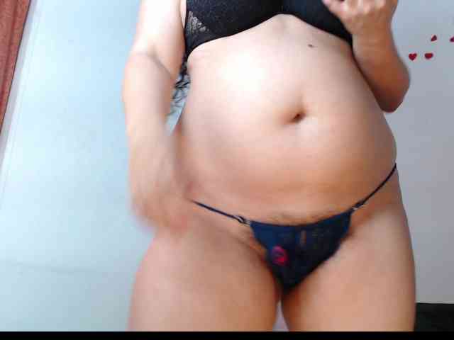 adelen-smith webcam