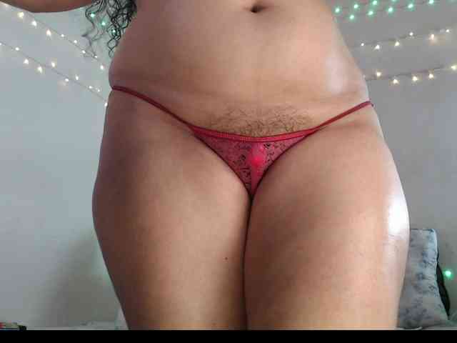 adelen-smith webcam