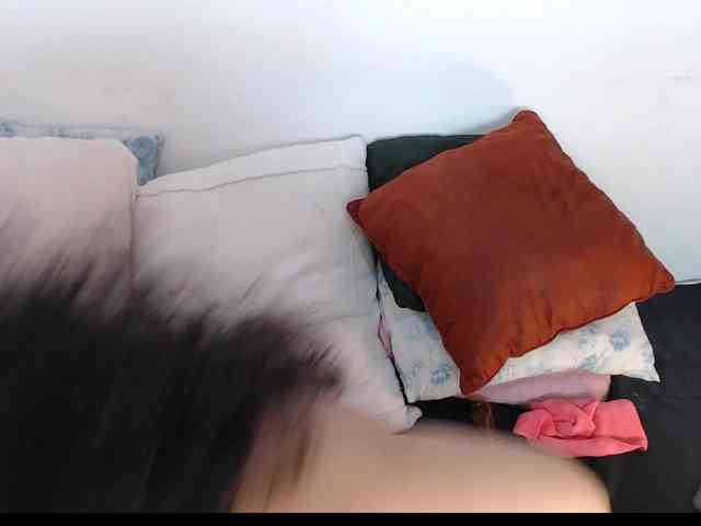 adelen-smith webcam