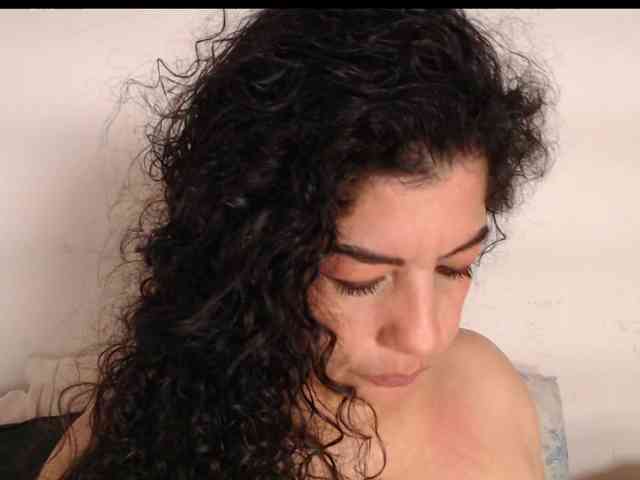 adelen-smith webcam