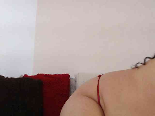 adelen-smith webcam
