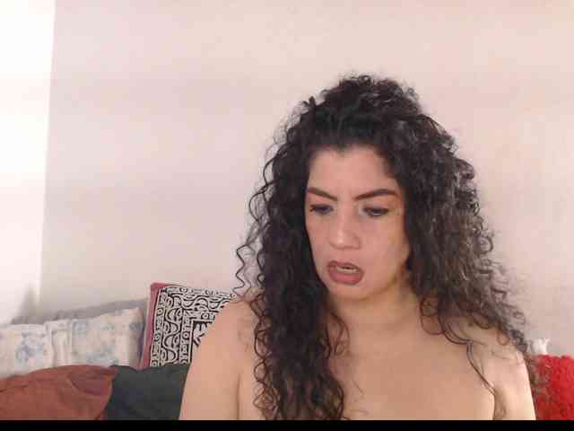 adelen-smith webcam
